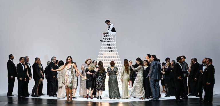 20240118_La-Traviata_Generale_005_Vahid-Amanpour