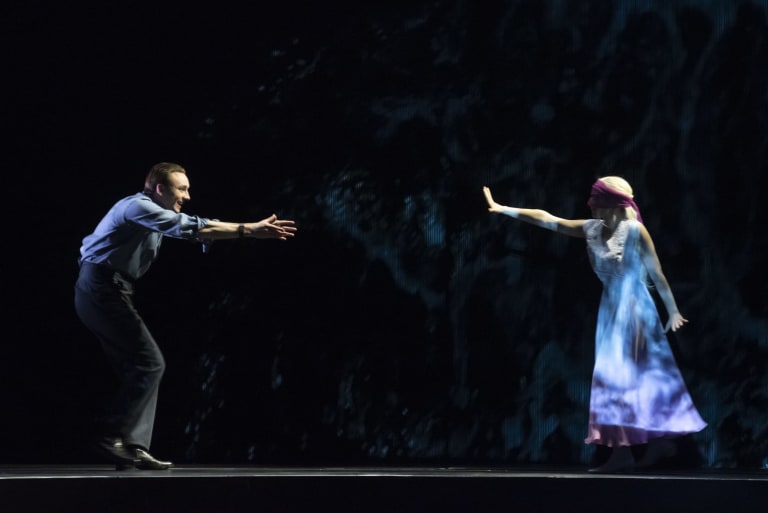 20250217_PELLEASETMELISANDE_Ge-piano_12_Benoîte-Fanton