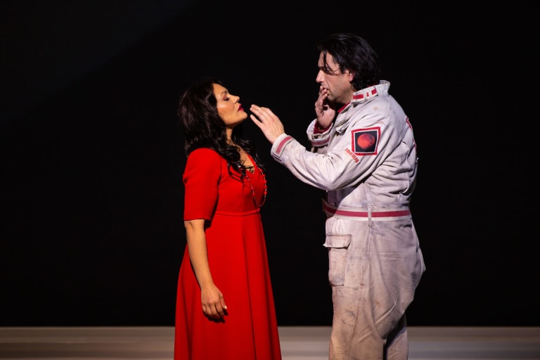 La Bohème 22-23 @Guergana Damianova - OnP (7)