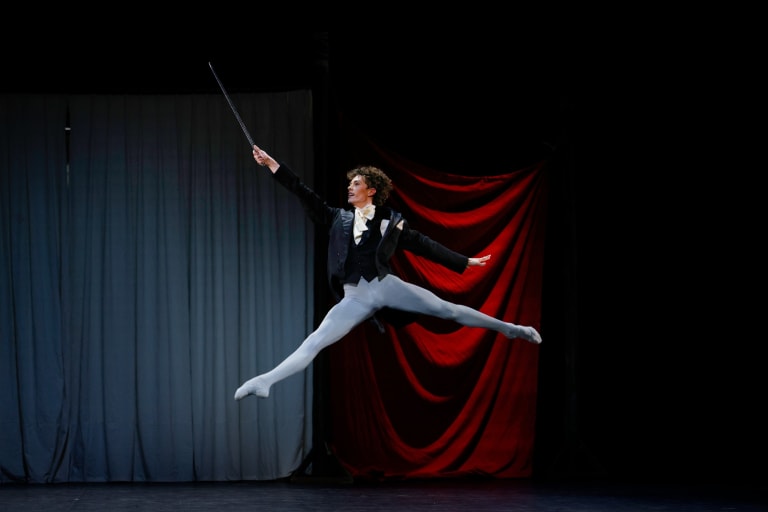 2024 EdD-spect-©Loboff-440-Forains_LE FORAINS_Roland Petit (c) Svetlana Loboff OnP