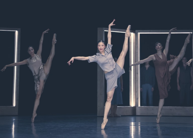 MHB_9633_RHAPSODIES_November_Seohoo Yun © Maria-Helena BuckleyOnP