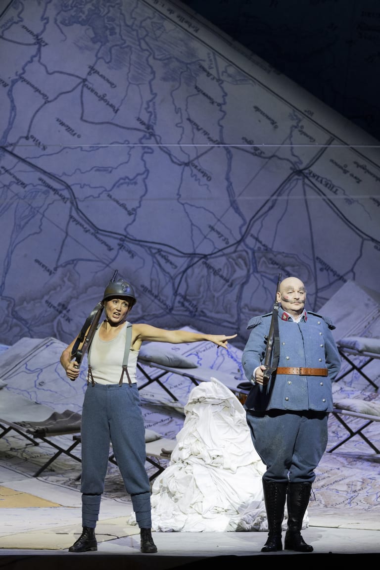 20241009_La-fille-du-regiment_Generale_051_Elisa-Haberer