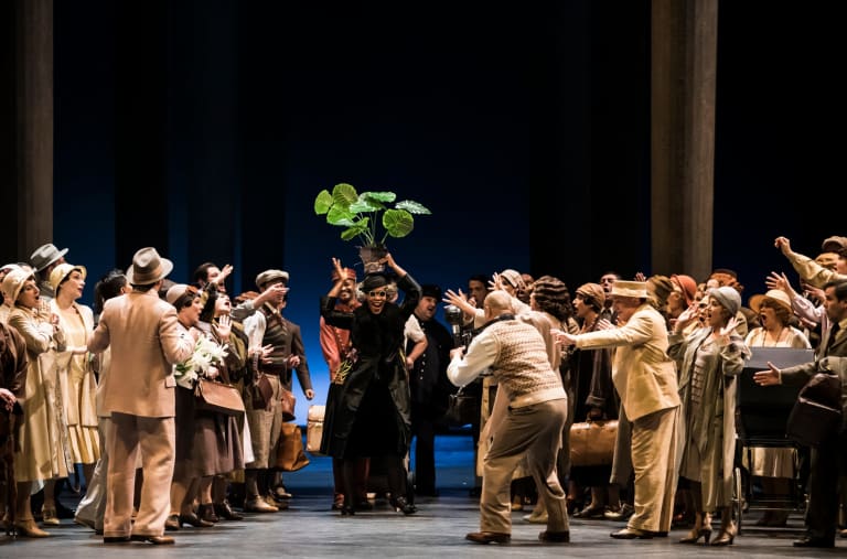 Manon (saison 19/20) - 37