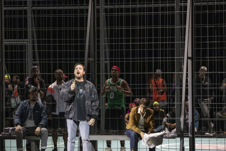 20240919_Faust_Ge-piano_033_Franck-Ferville