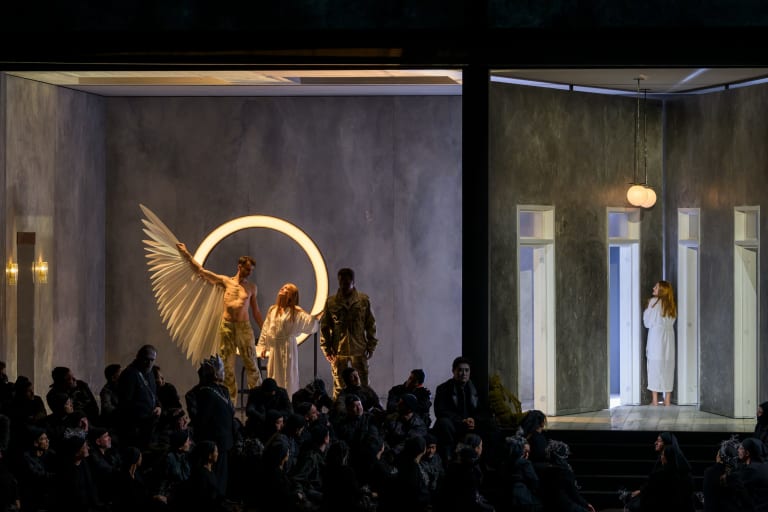 Lohengrin (saison 23/24) - 6