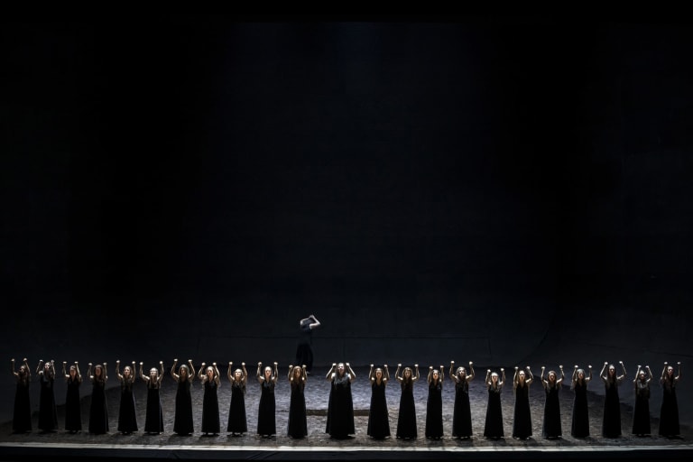 Elektra-21-22-©-Emilie-Brouchon---OnP-(10)