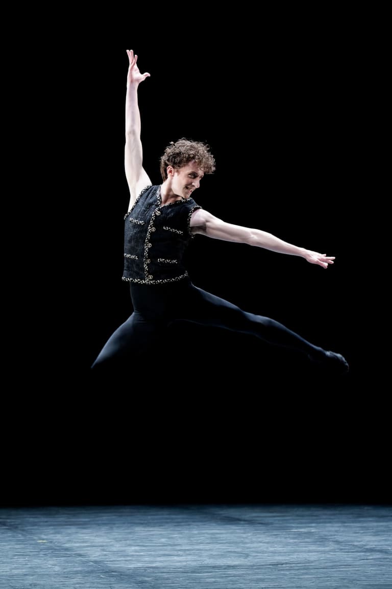 240928-BONP-WfW-018_WORD FOR WORD_MYKal Stromile_Rubens Simon (c) Agathe Poupeney OnP