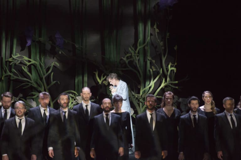 Jephtha (saison 17/18) - 55