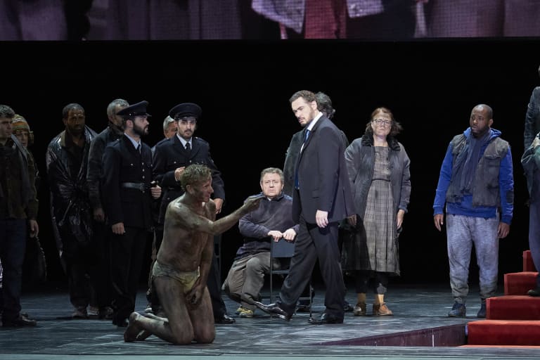 Boris Godounov (saison 17/18) - 20