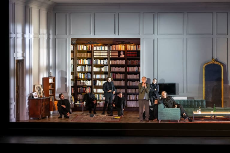 Faust 21-22 © Charles Duprat - OnP (3)