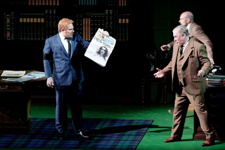 Ariodante 22-23 © Agathe Poupeney-OnP (16)