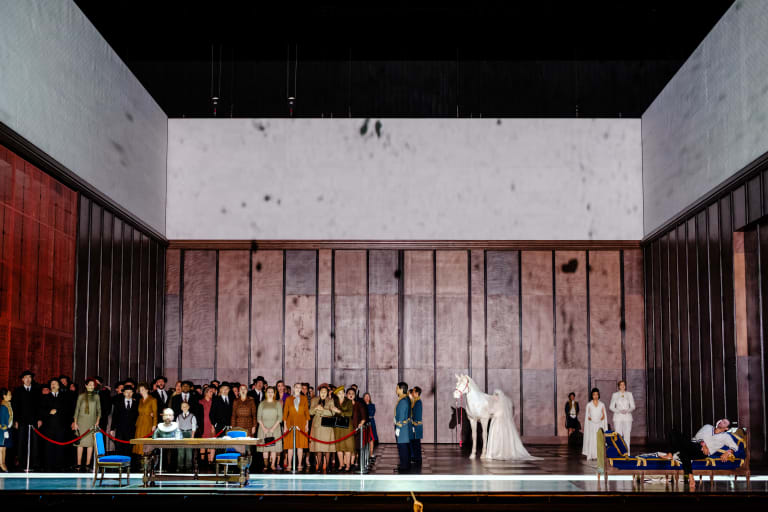 Don Carlos (saison 17/18)