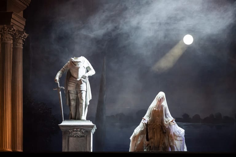 20231127_Les-contes-dHoffmann_Generale__152_Emilie-Brouchon