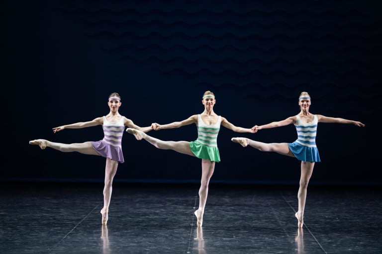 _Z9Z8952_EN SOL_Jerome Robbins_ I Mcintosh A Philbert H Pajtler (c) Julien Benhamou OnP