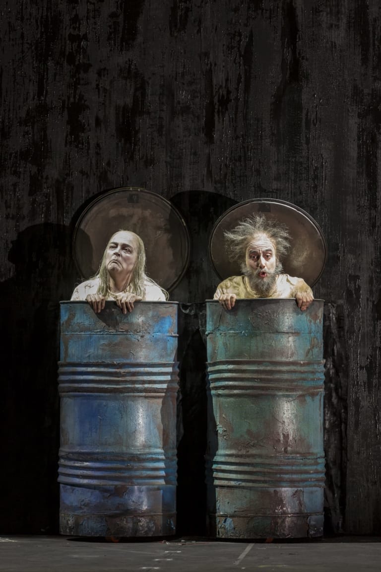 Fin de partie 21-22 © Sébastien Mathé - OnP (6)