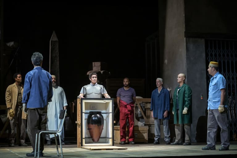 20240113_Giulio-Cesare_Ge-Piano_018_Vincent-Pontet