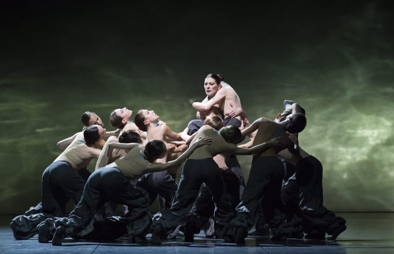 sélection Pite - 17