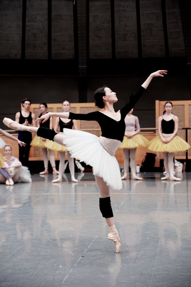 250203-BONP-Belle-Rep-251_1__BELLE AU BOIS DORMANT_R Noureev_Hohyun Kang(c) Agathe Poupeney OnP