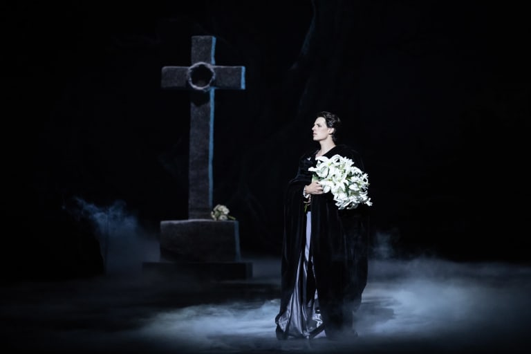 _Z9Z5812_GISELLE_Coralli Perrot_Germain Louvet (c) Julien Benhamou OnP