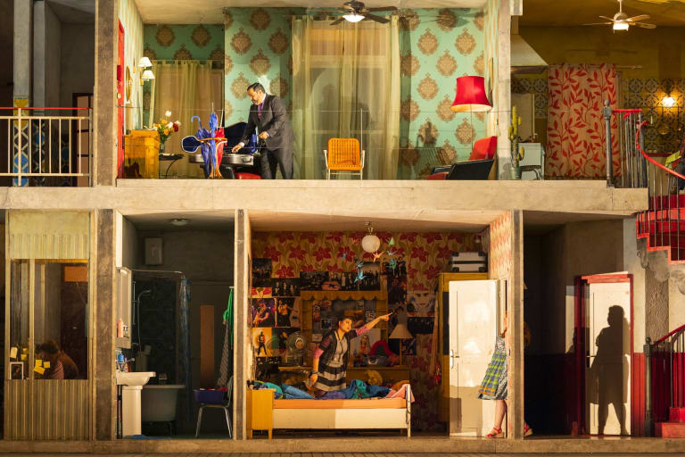 Le-Barbier-de-Séville-21-22-©-Elisa-Haberer---OnP-(20)-copie