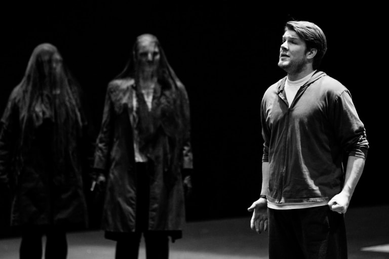 Flûte enchantée - 5