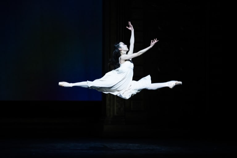 DSC_1071_Roméo et Juliette_Noureev_SE Park (c) Julien Benhamou OnP