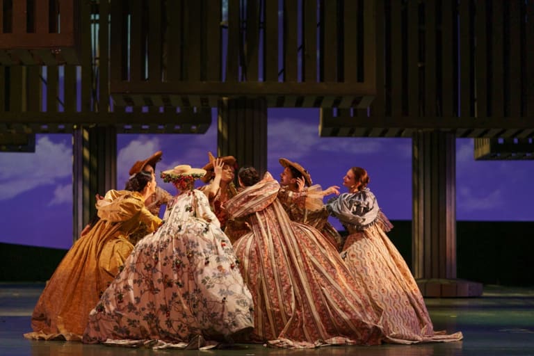 Le Parc (saisin 20/21) - 4