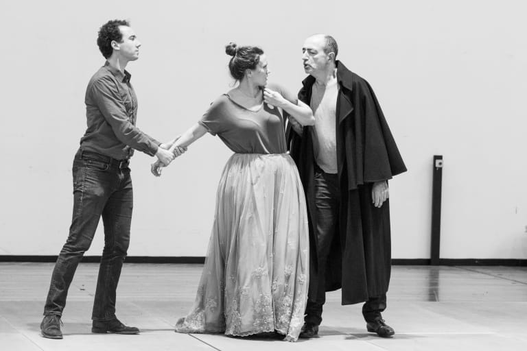 TRO-0035-© E. Bauer - OnP