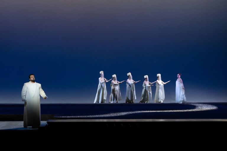 Madame Butterfly (saison 24/25) - 5