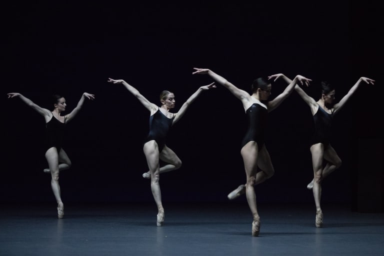 Approximate Sonata - 3