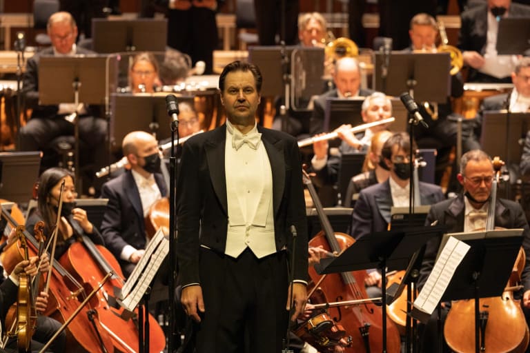 Concert exceptionnel - Philippe Jordan - 16