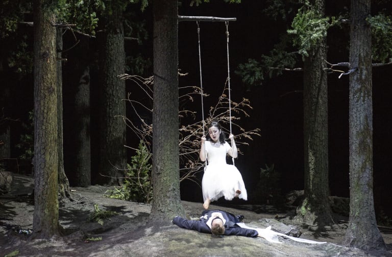 20230909_Don Giovanni_Avant premiere_A_012_Bernd Uhlig