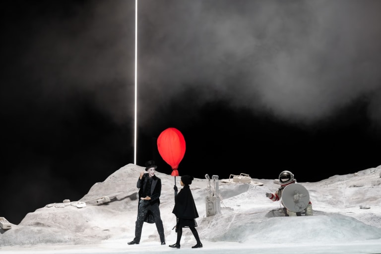 La Bohème (saison 25/26) - 4