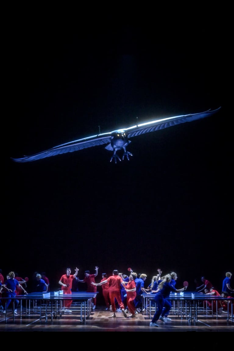 20260221_NixonInChina_Generale_086_Vincent-Pontet