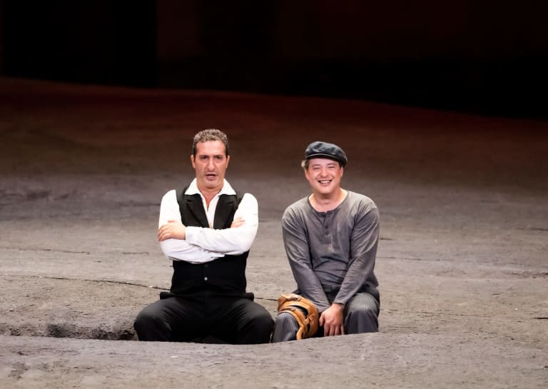 La Cenerentola 22-23 © Julien Benhamou - OnP (17)