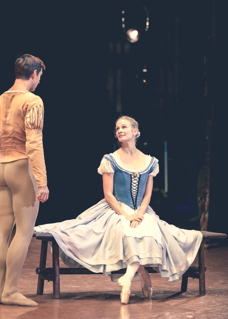 MHB_0525_GISELLE_Coralli Perrot_Léonore Baulac © Maria-Helena Buckley OnP