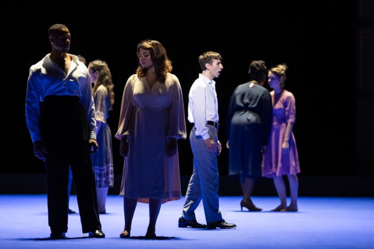 SATYAGRAHA_260401_YKellerman_SP0338