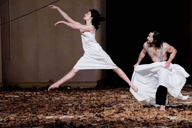 240622-BONP-BB-516_BARBE-BLEUE_Pina Bausch_Adèle Belem Takeru Coste (c) Agathe Poupeney OnP
