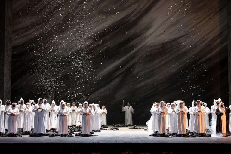 La Khovantchina - 30