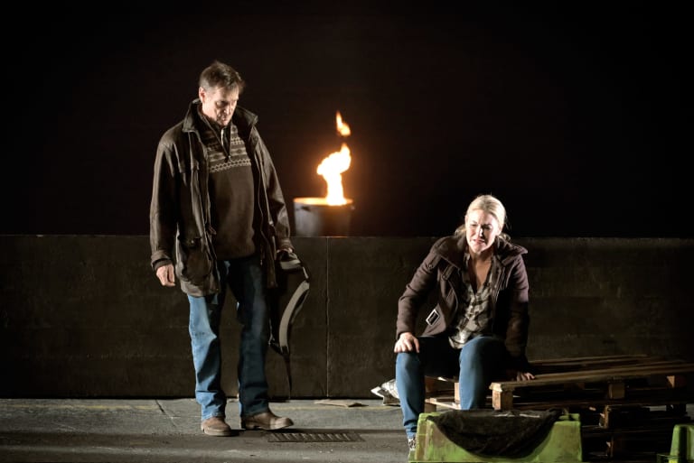 Peter Grimes 22-23 © Vincent Pontet - OnP (14)