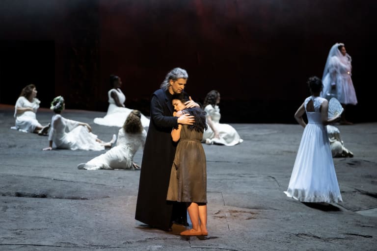 La Cenerentola 22-23 © Julien Benhamou - OnP (12)