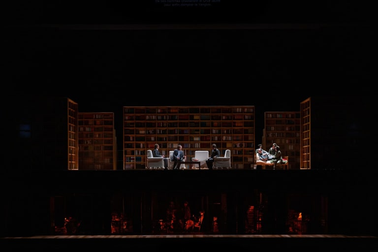 Nixon in China 22-23 © Elena Bauer - OnP (193)