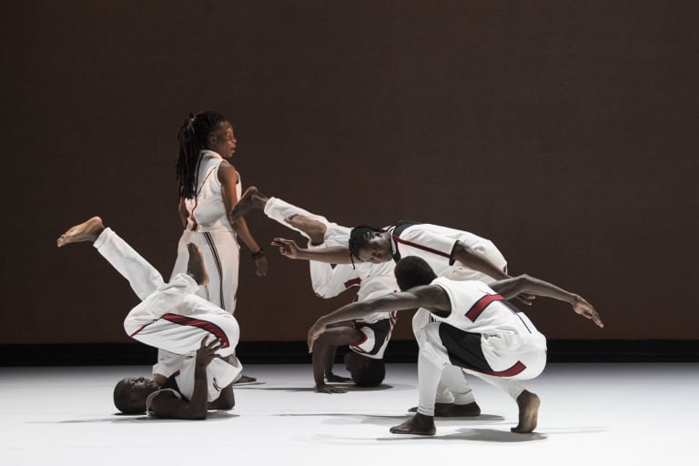 1 Siguifin ©Laurent Philippe-4