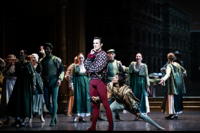 DSC_9877_Roméo et Juliette_Noureev_F Mura JL Quer (c) Julien Benhamou OnP