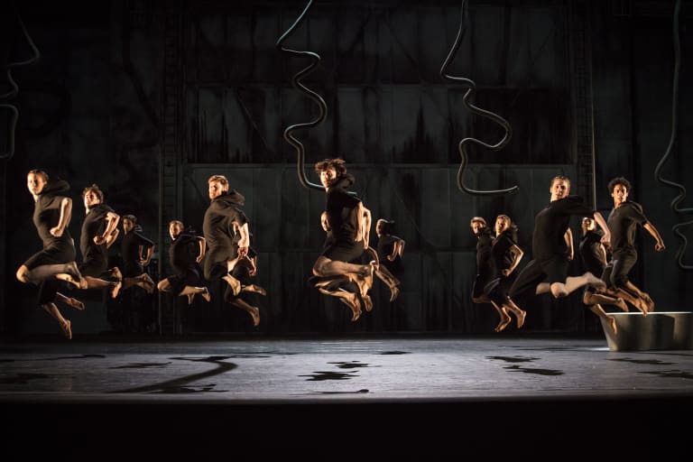 1_ann-ray-Bolero-pregen-1134_MATS-EK_BOLERO-(c)-Ann-Ray-OnP