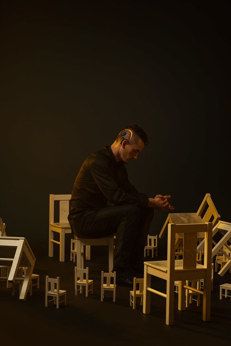 9-03© Damian Siqueiros