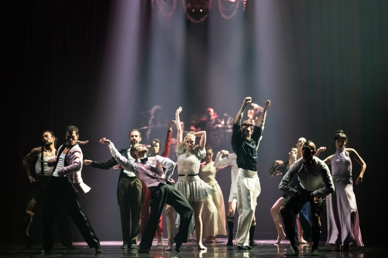 Z80_4501_RED CARPET_HOFESH SHECHTER (c) Julien Benhamou OnP