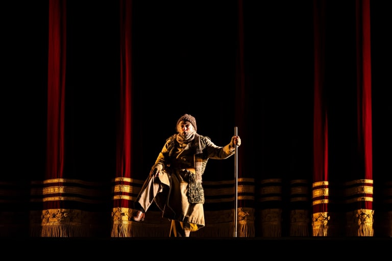 20231127_Les-contes-dHoffmann_Generale__124_Emilie-Brouchon