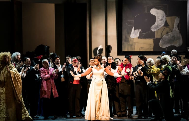 Manon (saison 19/20) - 15