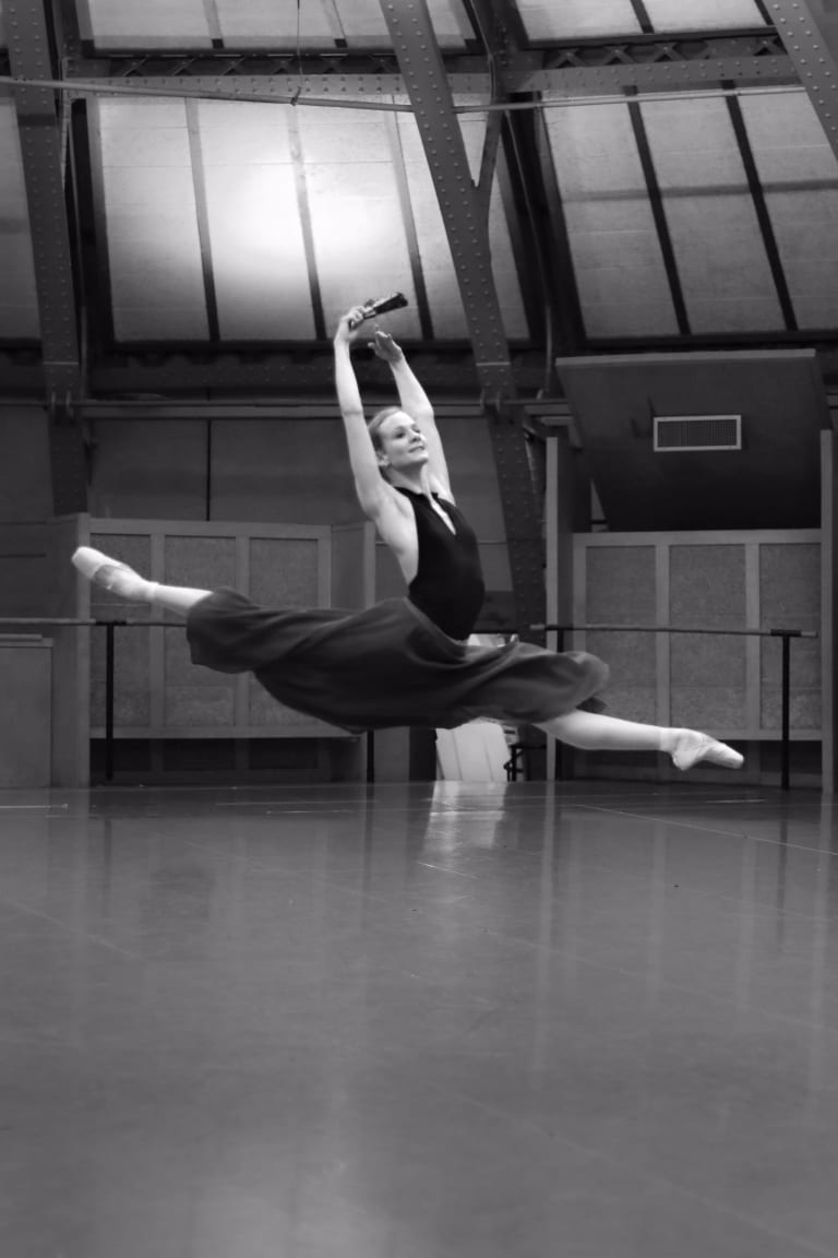 201711-DON-Loboff-138